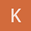 krtr