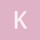 kamon