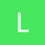 louiepp