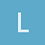 LFOETech