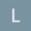 linnda