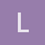 lalitha1024