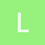l0id