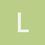 LucasT