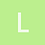 ltfrupdt