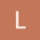 ldnuser