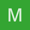 martin_f