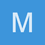 metechnologies