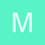 moweb