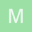mrinal-utkarsh