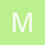 mssio