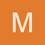 MartinSher
