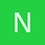 nnkiimplementor
