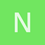 Ngashima