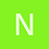 norwestern