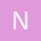 nishant.vashisth