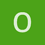 oliver_cur8