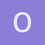 Orestis_Skoutellas