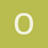os_gs