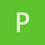 Pet_Media_Group