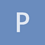 parnian94