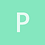 pherkel
