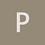 phenry20