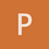 petek157