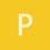 pkhdump