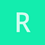 rhmml