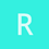 Rkhan