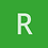 rbrigden