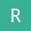 ricardo_plexicus