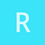 RE2L