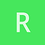 retoolUser001