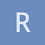 retool-user-230