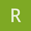 retool_amateur