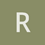 rls13