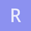 rawiron5