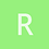 rober97752