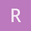 rfree