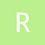 RetoolPV