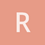 retoolbuilder123