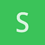 scott_a