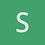 sparsh973