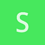 SkylarP23