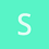 stuartdga