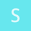 Stas_Soro