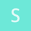 Stnfrs