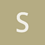 simar